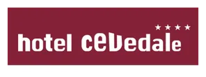 Hotel Cevedale