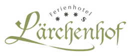 Ferienhotel Lärchenhof
