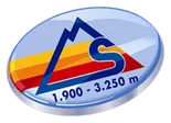 Seilbahnen Sulden